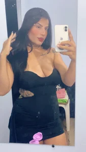 Mel