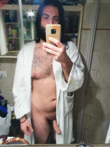 ME de beardo85  4 Imagens