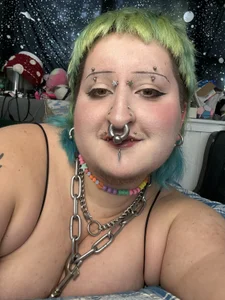 ivolustful Public Foto 5