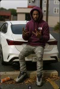 ElasticFantasic444 Public Foto 5