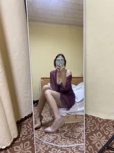babysvip kullanıcısının Public albümü -  4 fotoğraf