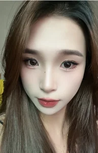 嘻嘻