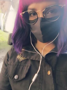 Best_DollSMのMeの 8枚の写真