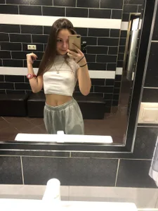 LizaLoveness Public Foto 4