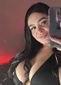 Danna_222_ 😈❤️‍🔥 Pic