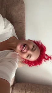 Zdjęcia CelesteBailey 💕:  5