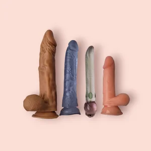 nina_pons My toys Pic 3