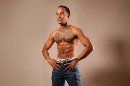 Salomon_koude freshman Immagine  9