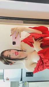 Zamira_Taylor kullanıcısının Public albümü -  3 fotoğraf