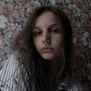 just me! de Doratryhard  5 Imagens