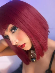 XOXO de catalina__lovers  2 photos