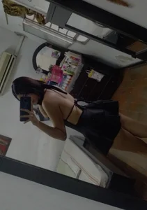 shy_luna18 bienvenido 사진 3