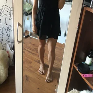 tannedpussy15's photo