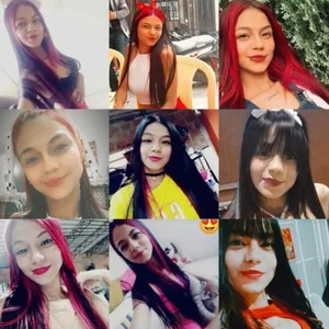 gime_lara 🥰hermosa Gimena Pic