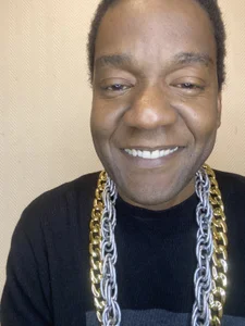 KingdinyxxxのPublicの 2枚の写真