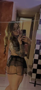evy_orange1 Black Butterfly 🦋🖤 - {count, plural, one {תמונה אחת} two {שתי תמונות} many {# תמונות} other {# תמונות}}