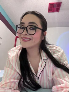 Selfies y vanidad de MyHoneyFrida Foto 2