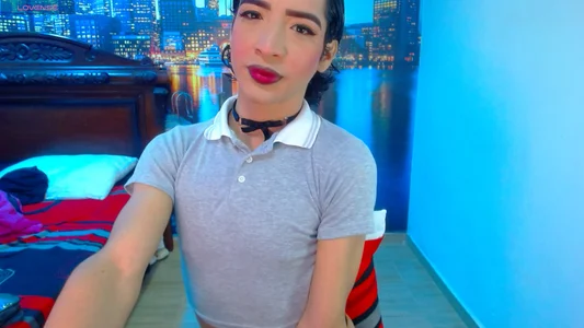 sex_boy199 isa Foto 2