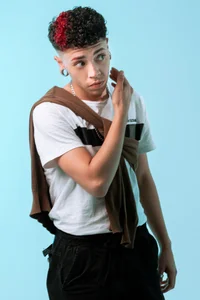 Jp_Colleman Public Pic 3
