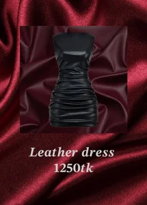 VivienLeeighPublic图片