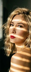Giadda_ 💗 slika 2