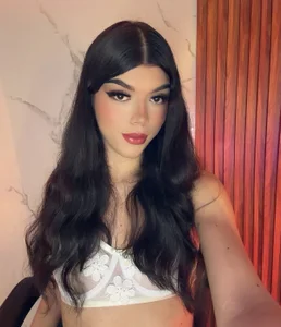 ScarlettStonne Public Poză 7
