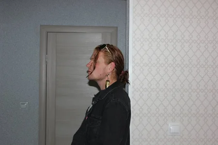 kinkypumpkinboy Just me Pic 2