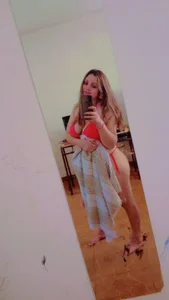 Yo😍 de Anii28 Foto 8
