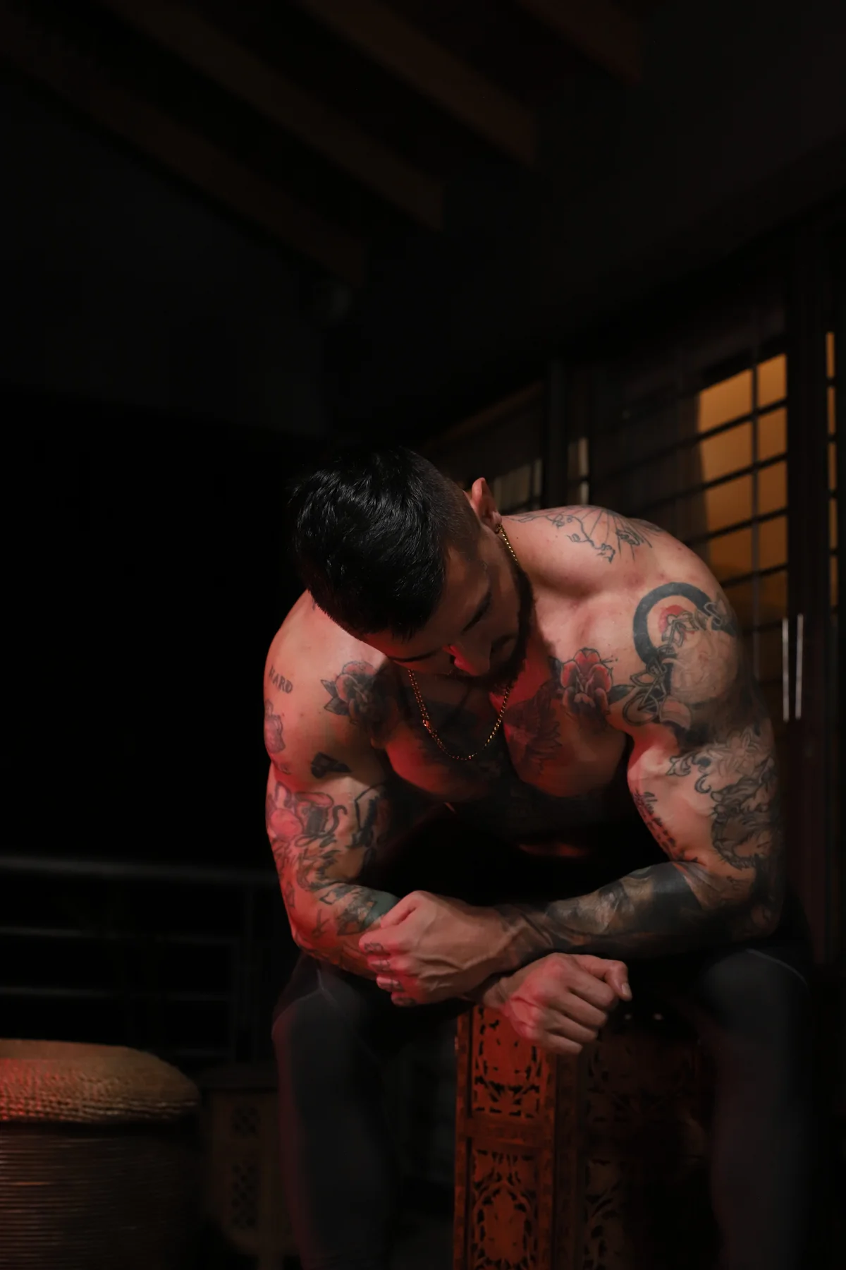 Трендове зображення  3584 DimitriSullivan_