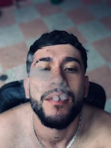 Babycan20cm can Foto