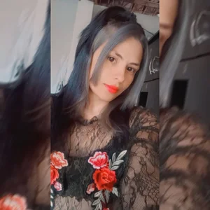 dante_king1 Thalia_Gomezz_ Poză 4