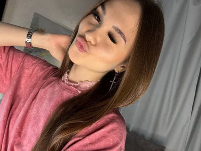 Vitanies's photo