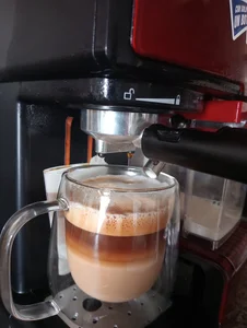 Public od Ternura_Prohibida  7 snímek