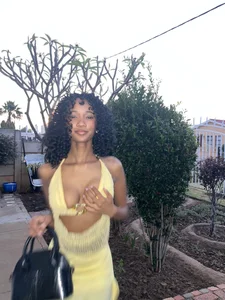 SweetBeauty4you Public Pic 3