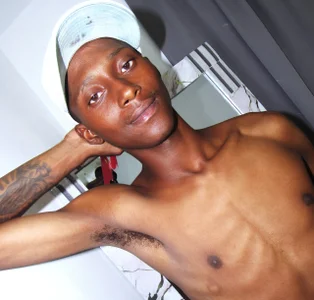 Joel_Bell I slika 2