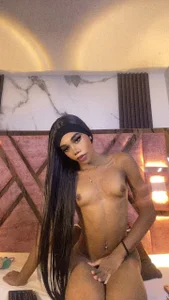 tifany_bigdickのMy sexy body ❤️‍🔥の 4枚の写真