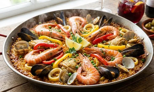 Rara_chan kullanıcısının Public albümü -  4 fotoğraf