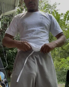 Vito_lovefans Public  3টি ছবি