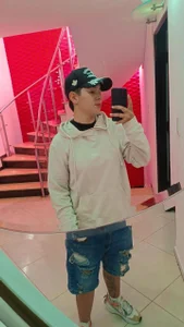 AbbySmiitth_ Public Pic 9