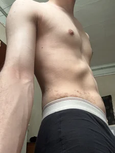 Public de HardStrikee  4 Imagens