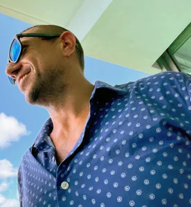 Public de bad-alleles  4 Imagens