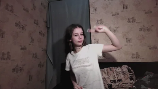 Zdjęcia ElinoreHuxman Wonderful❤️:  3