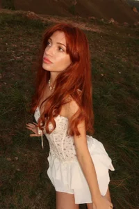 BrittneyKusick Public  4. fénykép