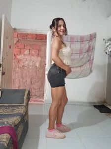 🔥 de Dirty-Mature-XXX Foto