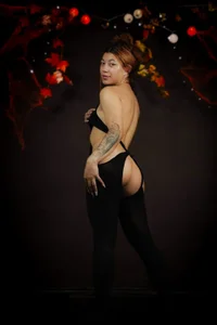 LissyM Lissy Halloween! 🎃 Εικόνα 2