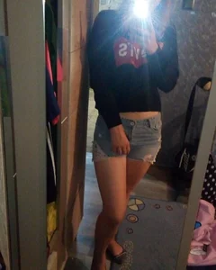 Patty_Nicole Public Pic 2