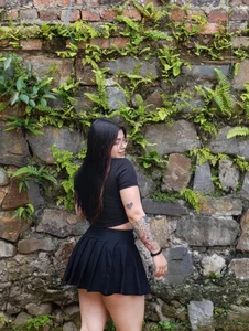 Abigail_Gray_ Public Εικόνα 3