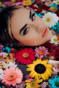 Public od StacyRigel  2 snímek