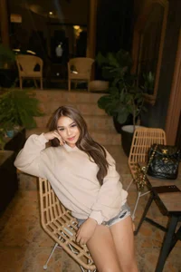 CASUAL NIGHT de SexxyTsLoverr  Imagens