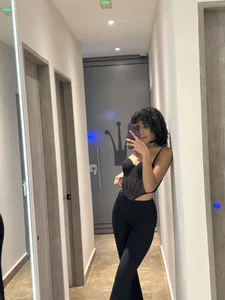 Sweett_Amara 🖤✨ Pic 4